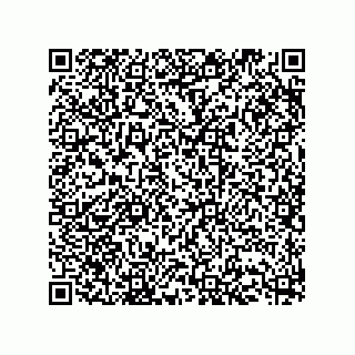 vCard 73513282639