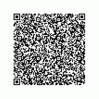 vCard 73513282641