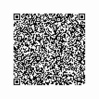 vCard 73513282642