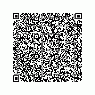 vCard 73513282643