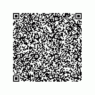 vCard 73513282648