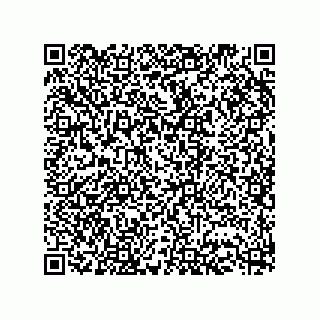 vCard 73513282654