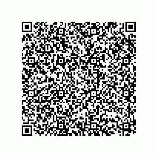 vCard 73513282655