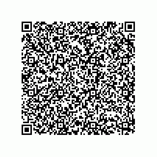 vCard 73513282658