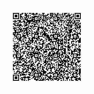 vCard 73513282660
