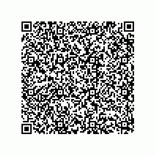 vCard 73513282662