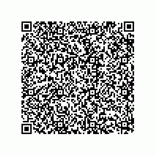 vCard 73513282663