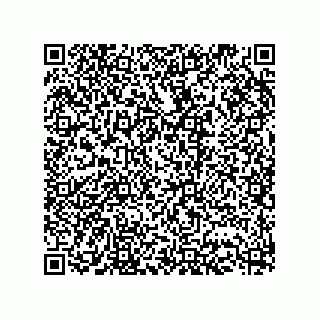 vCard 73513282664