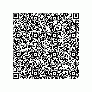vCard 73513282665
