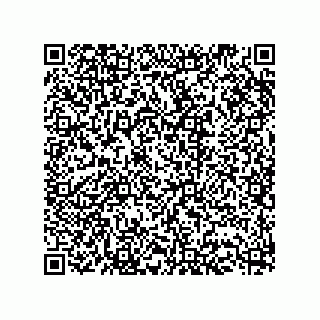 vCard 73513282667