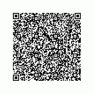 vCard 73513282669