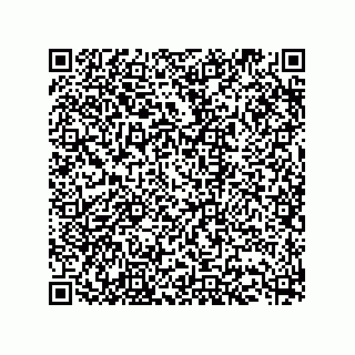 vCard 73513282671