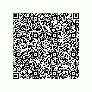 vCard 73513282672