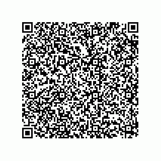 vCard 73513282673