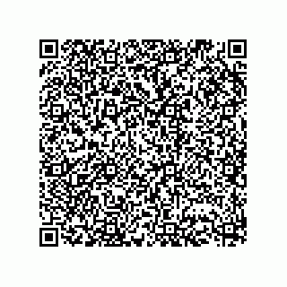 vCard 73513282674