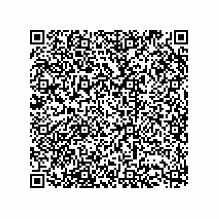 vCard 73513282676
