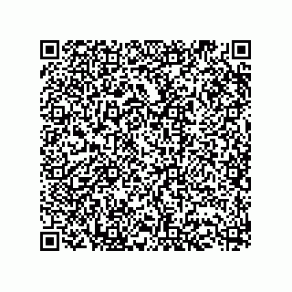 vCard 73513282677