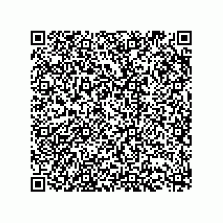vCard 73513282679