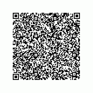 vCard 73513282680