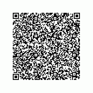 vCard 73513282681