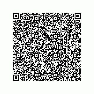 vCard 73513282683