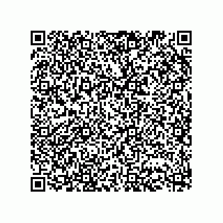 vCard 73513282684