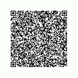 vCard 73513282685