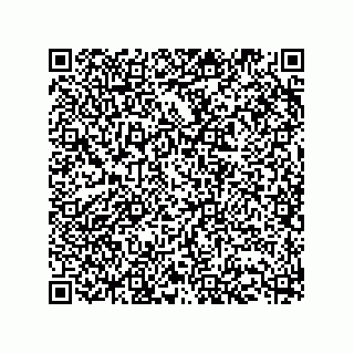 vCard 73513282688