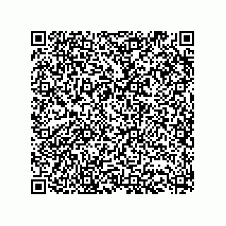 vCard 73513282690