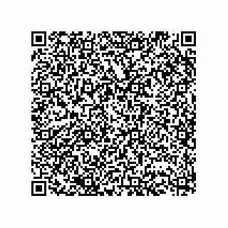 vCard 73513282696