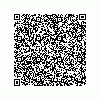 vCard 73513282697