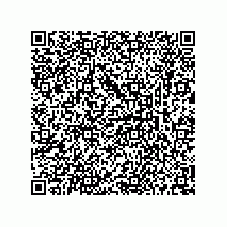 vCard 73513282700