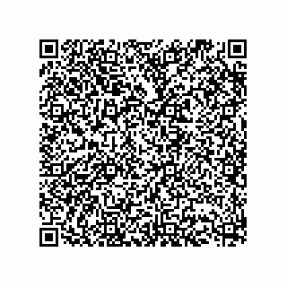 vCard 73513282701