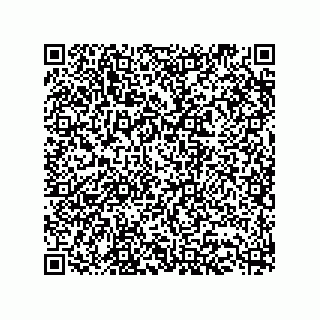 vCard 73513282702