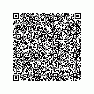 vCard 73513282704