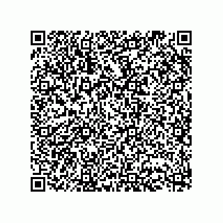 vCard 73513282705