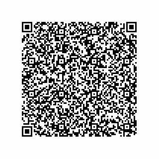 vCard 73513282706