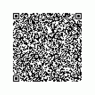 vCard 73513282712