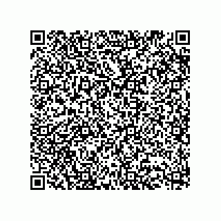 vCard 73513282713