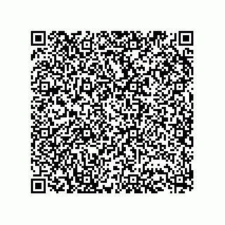 vCard 73513282714