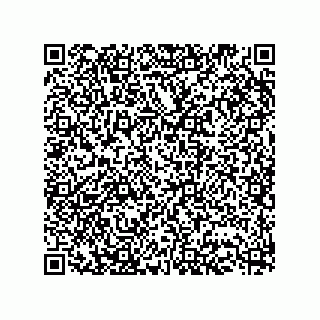 vCard 73513282716