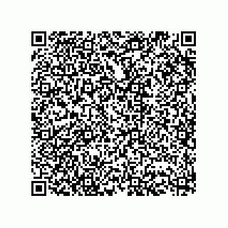 vCard 73513282720