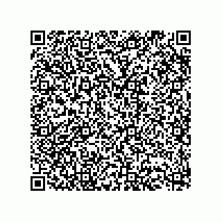 vCard 73513282721