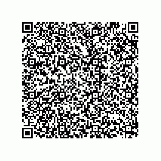 vCard 73513282729