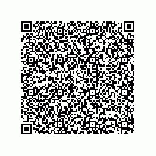 vCard 73513282731