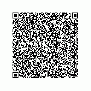vCard 73513282732