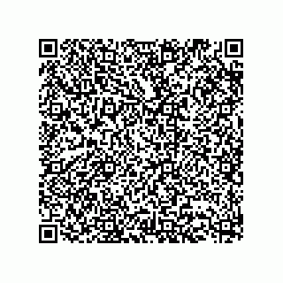 vCard 73513282733