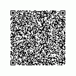 vCard 73513282736