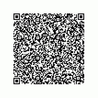 vCard 73513282737