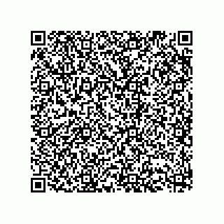 vCard 73513282739